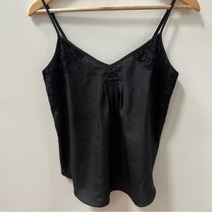 Aritzia Talula Tank Top